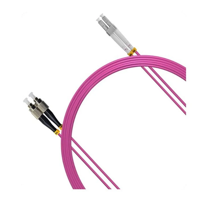 _0003_OM4 fiber patch cord (1)