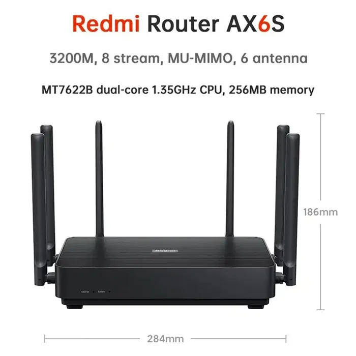 xiaomi wifi router (5)